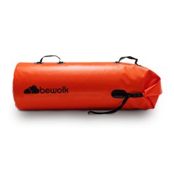 Bewolk Dry Bag 115 litros Bolso estanco