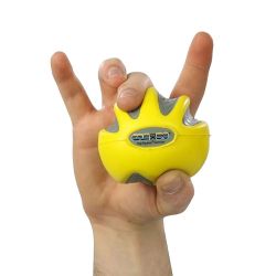 Can Do Digi-Squeeze X-Light Amarillo