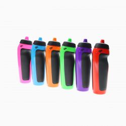 d3 Tape Botella 600ml