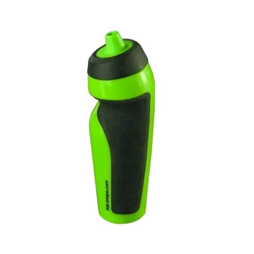 d3 Tape Botella 600ml