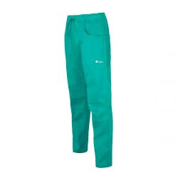 Verde Esmeralda