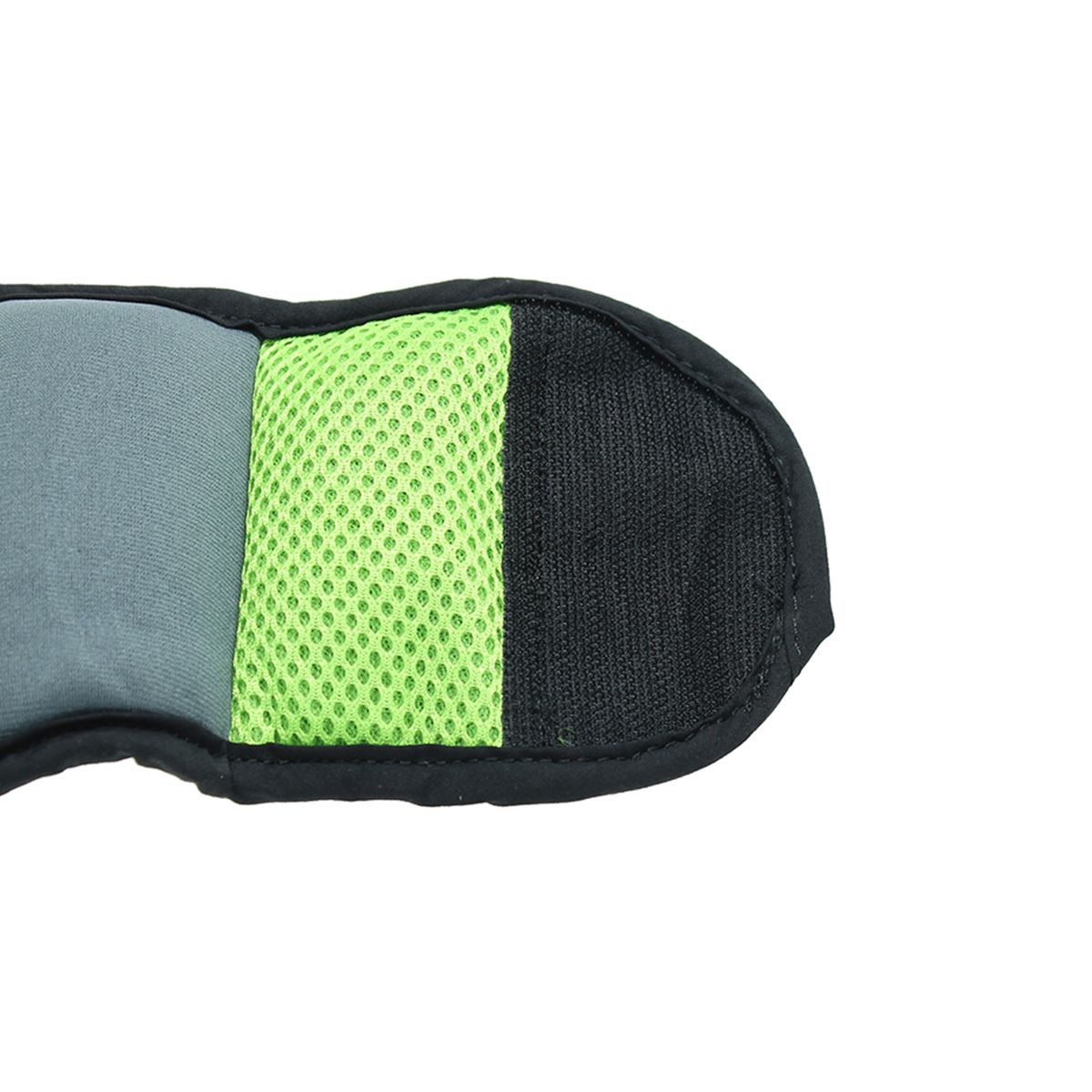 Gaiam Par de Tobilleras c/peso 1.13 Kg c/u