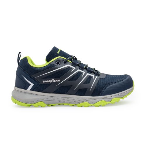 GoodYear Trail running Art. 8733