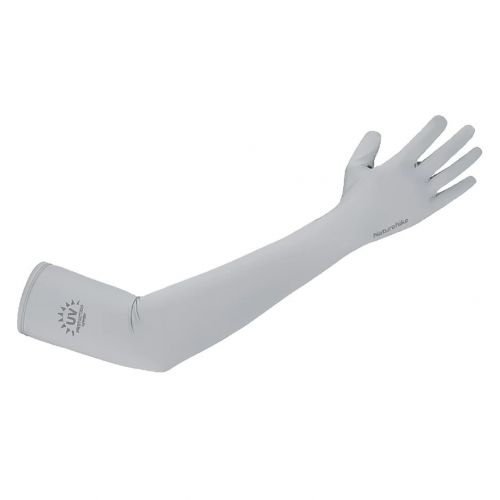 Naturehike Mangas Anti-UV Full Finger Sleeve