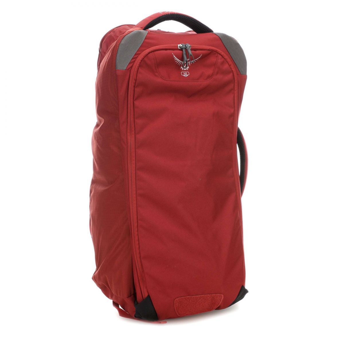 Osprey Mochila Farpoint 55L