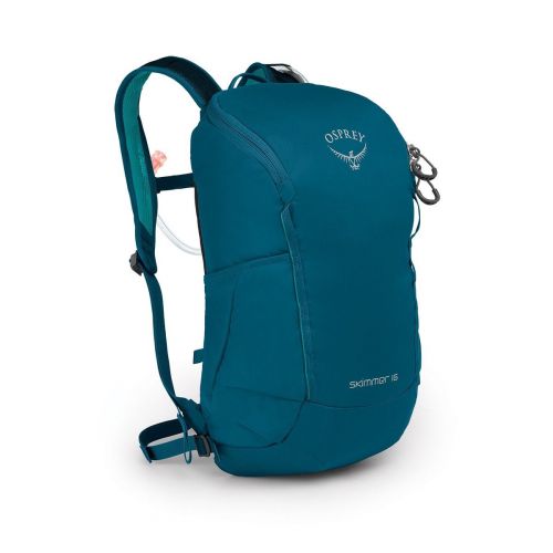 NTK Kompaz GT Mochila 70+15 litros - Naka Outdoors - Tienda de escalada