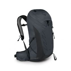 Osprey Talon 26