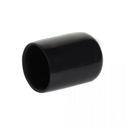 Singing Rock Ice Screw Cover Tapa Protector Tornillo x 5