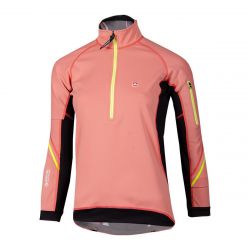 Ansilta Ciclón 3 Buzo Gore Tex Infinium Mujer