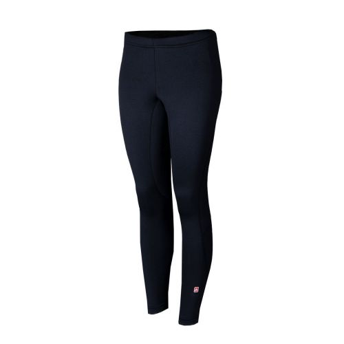 Ansilta Ergo 3 Pantalón Polartec Power Stretch - Mujer