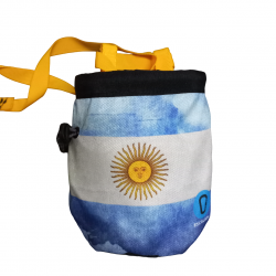 Bandera
