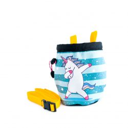 UNICORNIO