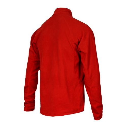 Epic Micropolar Buzo Mountain Half Zip para Hombre