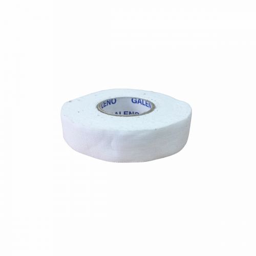 Kong Cinta Adhesiva 1,5cm x 10mts