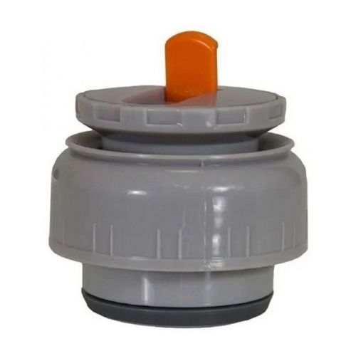Kovea Tapón para termo 750 y 1000 cc