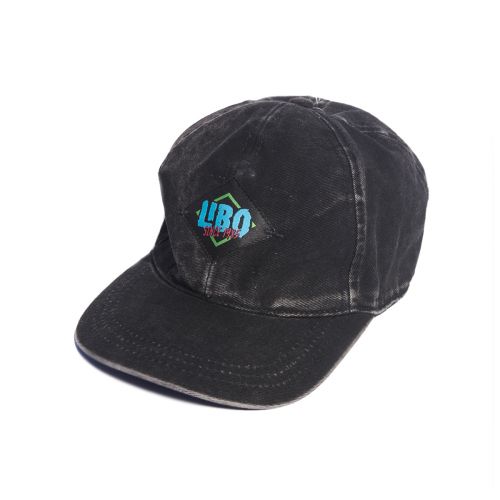 Libo Gorra Tactiflex