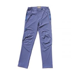 Gris navy