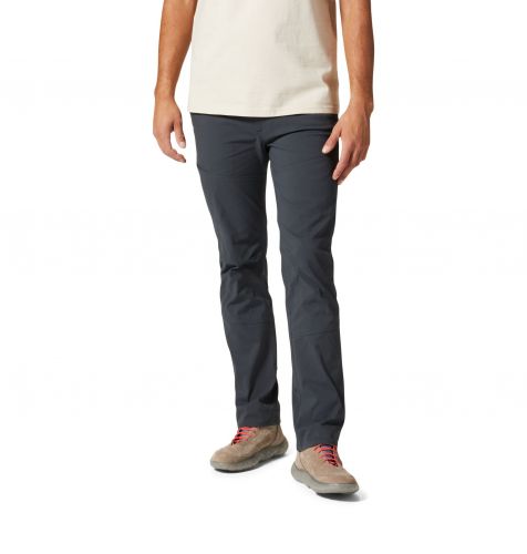 Mountain Hardwear Hardwear AP Pant