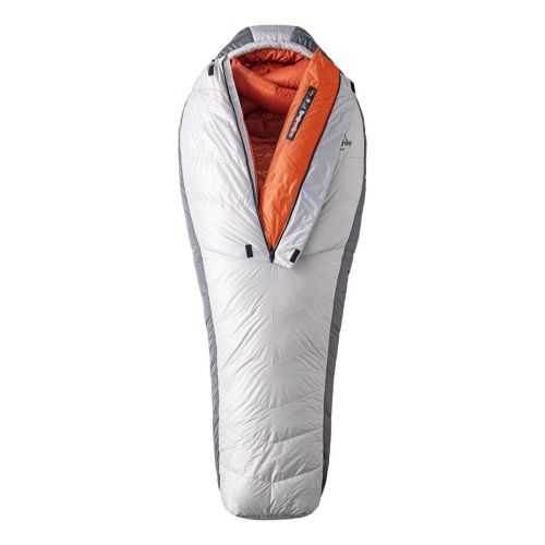 Naturehike Arxtic Duvet 1.3Kg relleno 850FP (Límite -30°)
