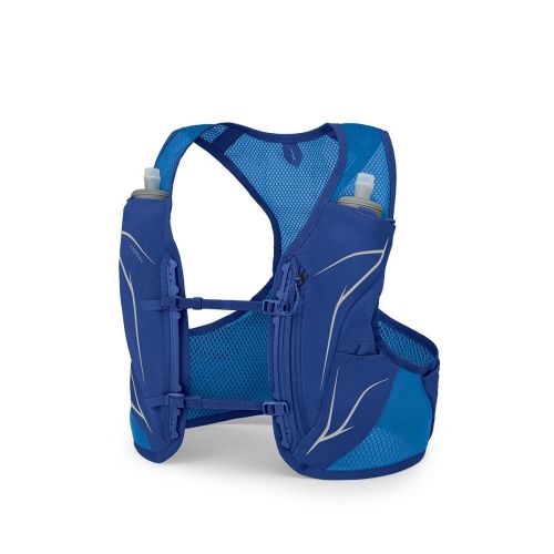 NTK Kompaz GT Mochila 70+15 litros - Naka Outdoors - Tienda de escalada