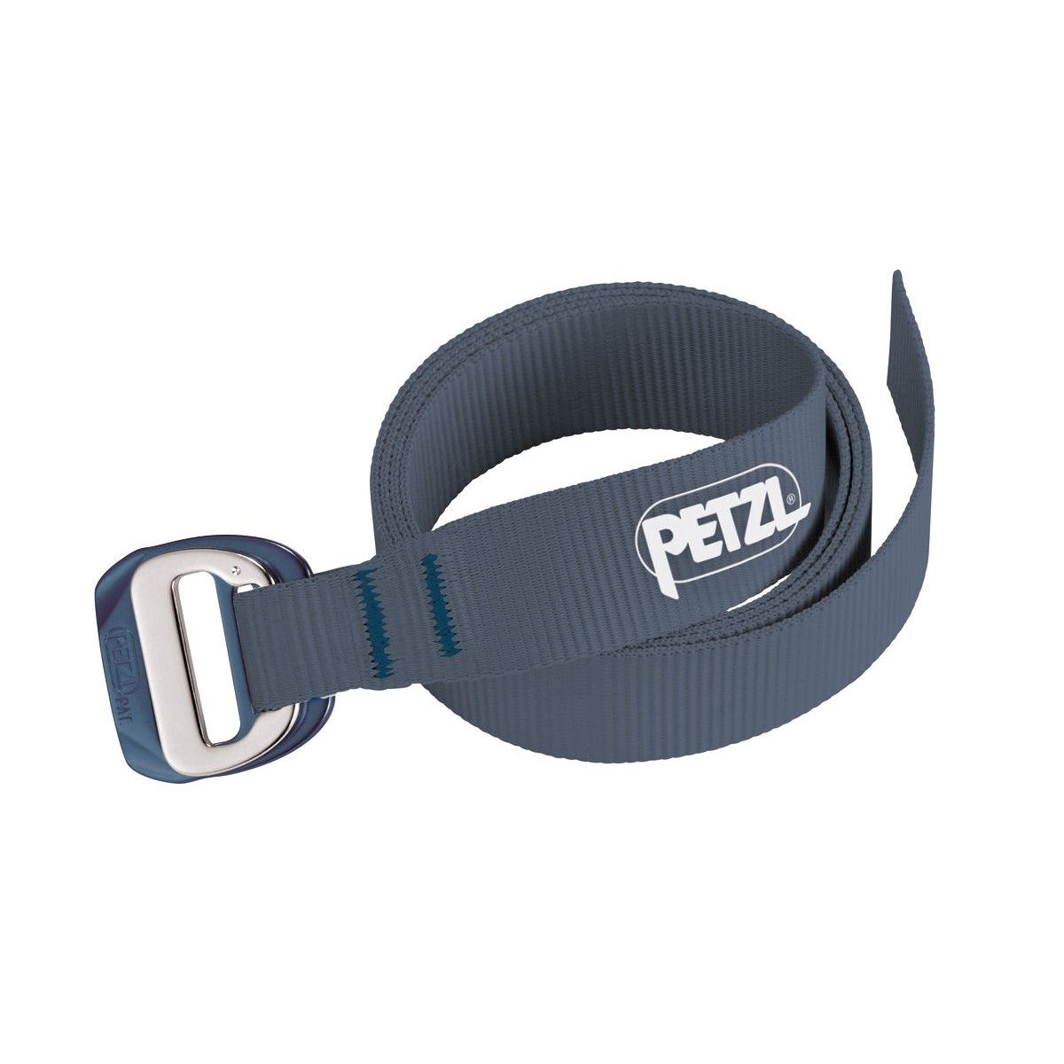 Petzl Belt