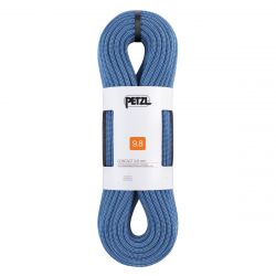 Petzl Contact 9.8mm 60 M