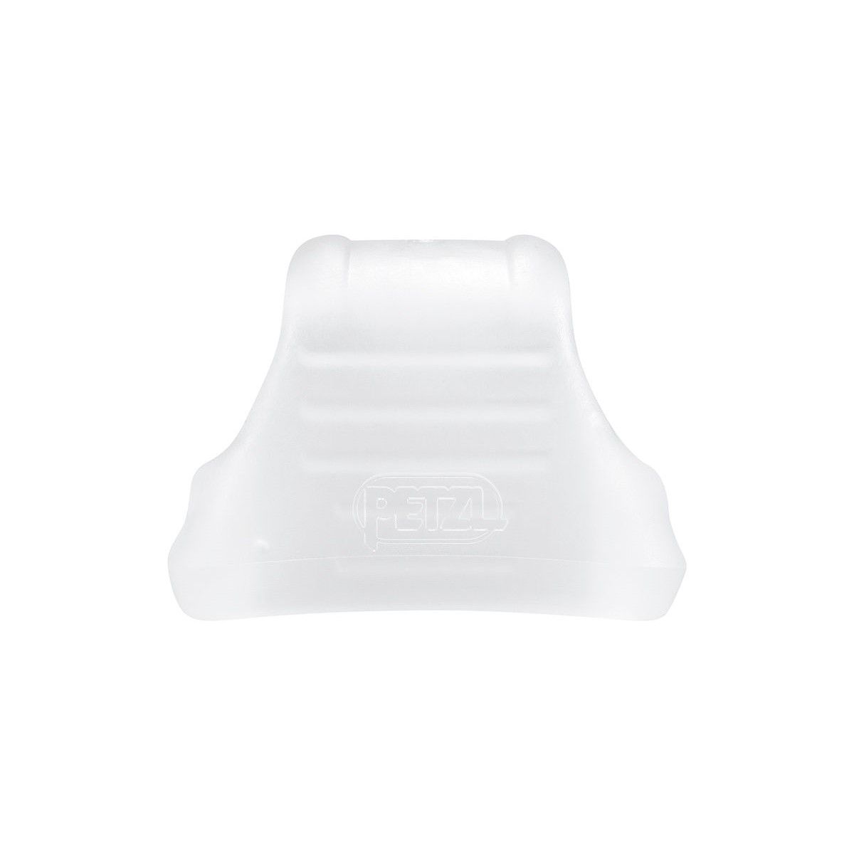 Petzl String L Accesorio de sujeción para conector