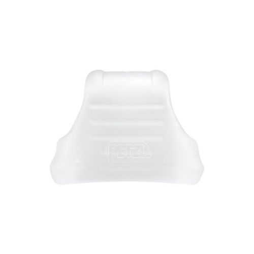 Petzl String L Accesorio de sujeción para conector