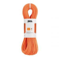 Petzl Volta 9.2mm 60 M