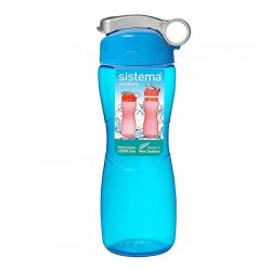 Sistema Hydrate Hourglass 645ml