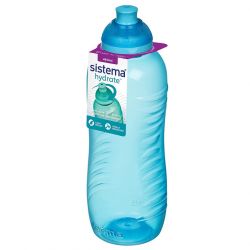 Sistema Hydrate Squeeze Twist 460ml