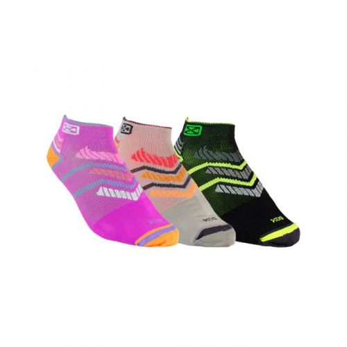 Sox Followme DE286C