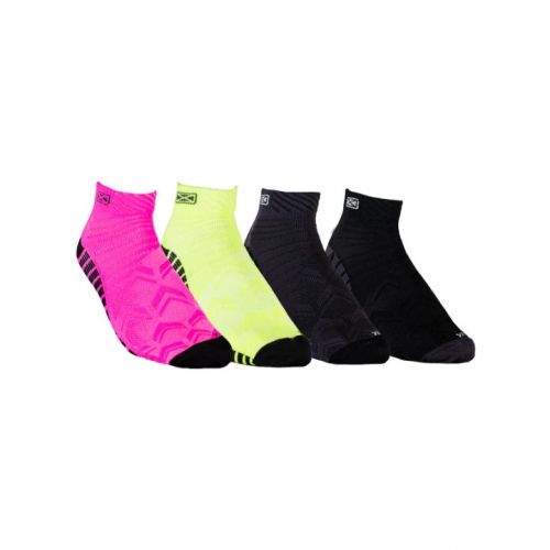 Sox Fullofdreams Caña Corta DE279C