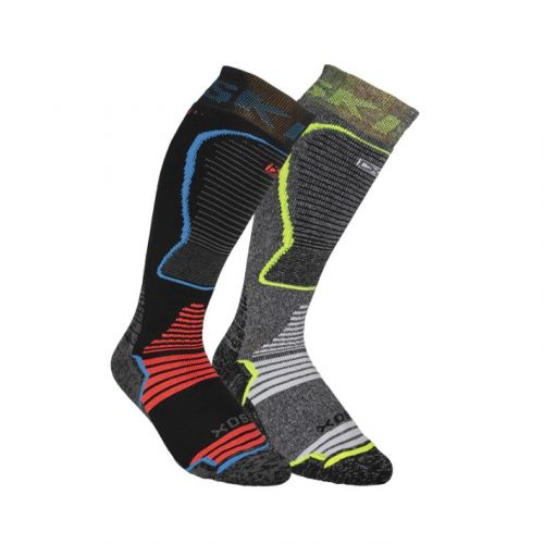 Sox Luminers Ski TE119A