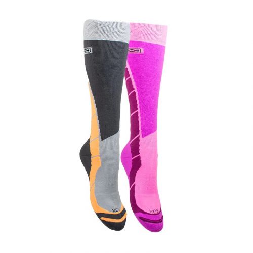Sox Pinkywinky niños TE147A
