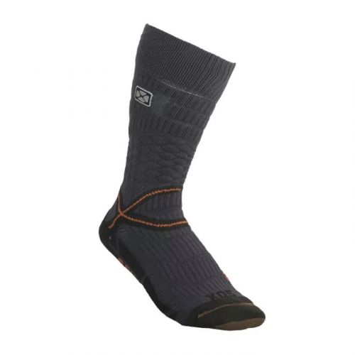 Sox Trekking Invictus-Kumbre Premium TE100A