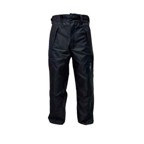 Storm Control Pantalón de Ski con Abrigo