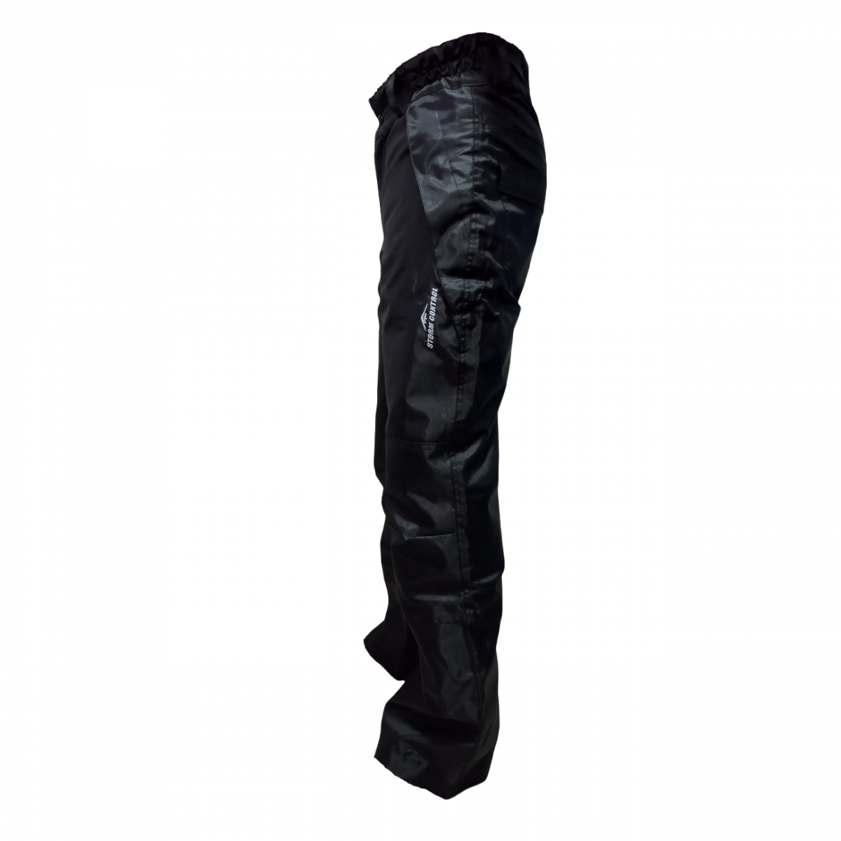 Storm Control Pantalón de Ski con Abrigo Mujer