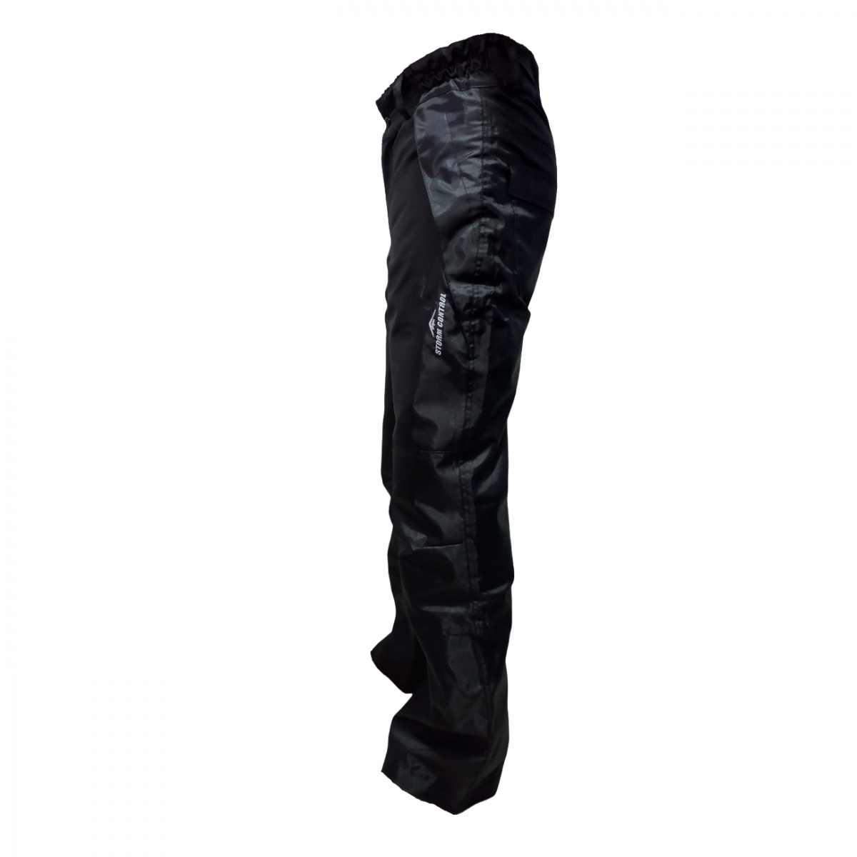 Storm Control Pantalón de Ski con Abrigo Mujer - Naka Outdoors - Tienda de  escalada