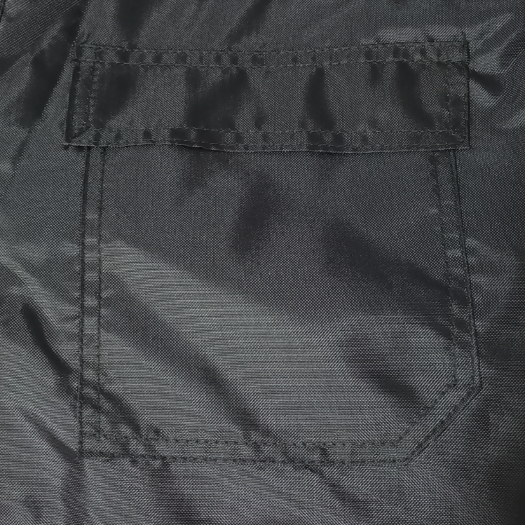 Storm Control Pantalón de Ski con Abrigo Mujer