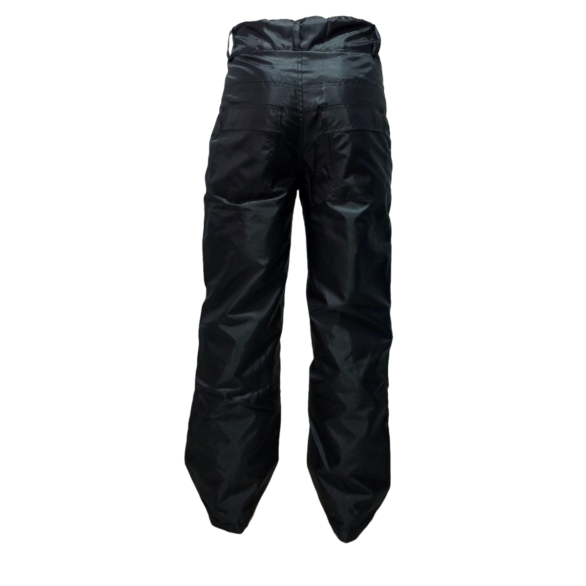 Storm Control Pantalón de Ski con Abrigo Mujer