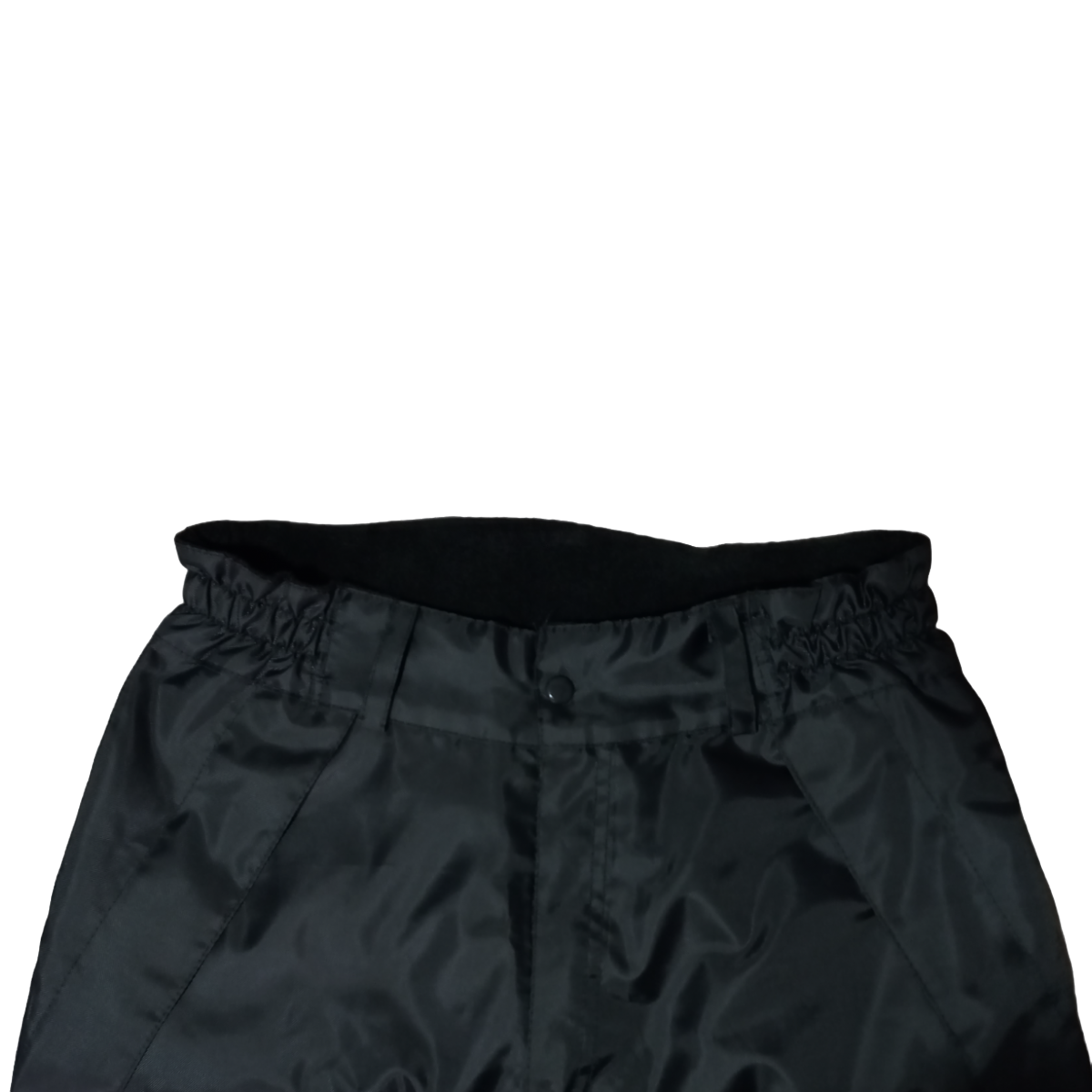 Storm Control Pantalón de Ski con Abrigo Mujer