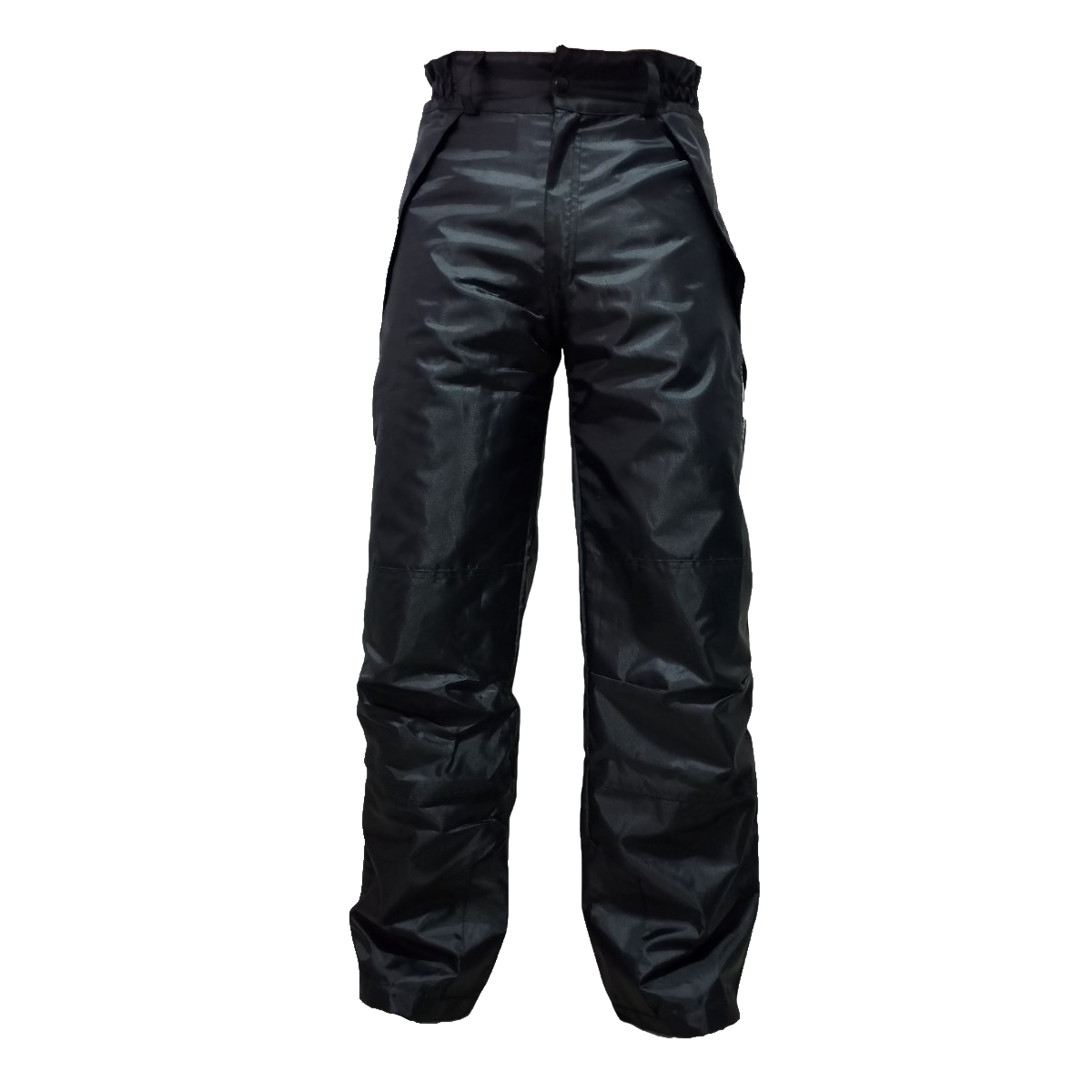 Storm Control Pantalón de Ski con Abrigo Mujer - Naka Outdoors - Tienda de  escalada