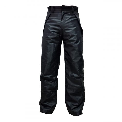 Pantalon Rider Ski Mujer Goretex - Siete Cumbres Ansilta