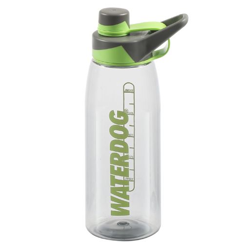 Waterdog Gialos Botella Deportiva 750ml