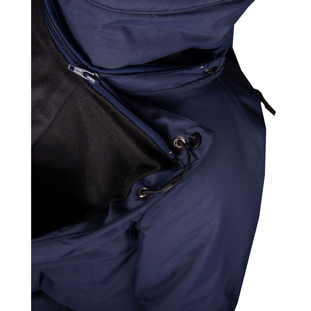 Ansilta Nea 4 Gore-Tex 2c Performance Shell Niños