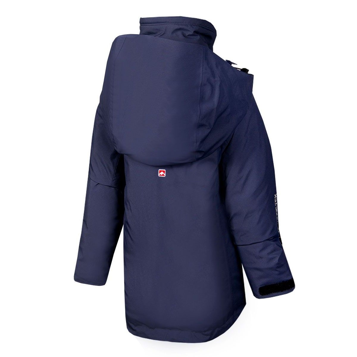 Ansilta Nea 4 Gore-Tex 2c Performance Shell Niños