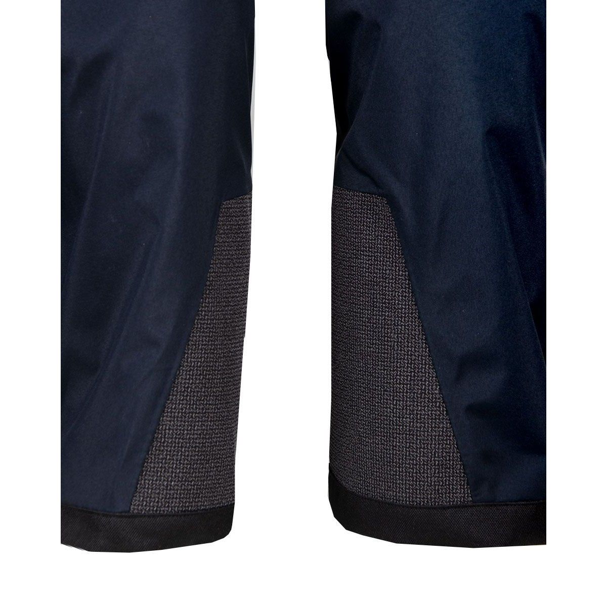 Ansilta Slalom 3 Gore-Tex 2c Pantalón Ski Mujer