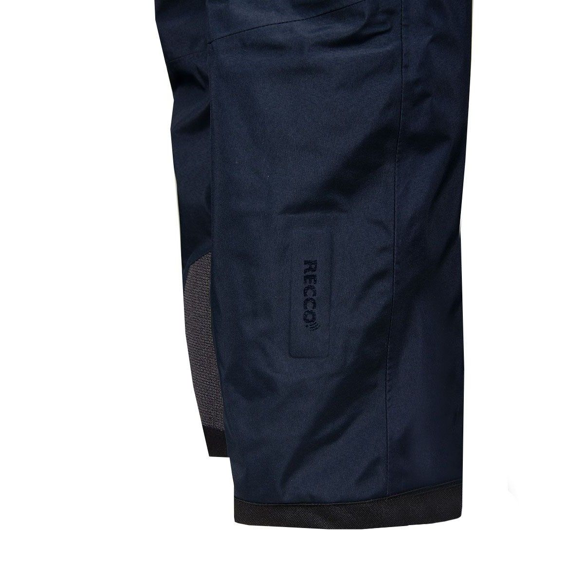 Ansilta Slalom 3 Gore-Tex 2c Pantalón Ski Mujer
