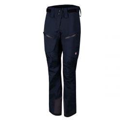 Ansilta Slalom 3 Gore Tex 2c Pantal n Ski Mujer Naka Outdoors